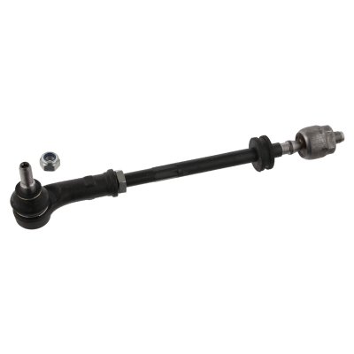 Febi Bilstein Tie Rod 10588