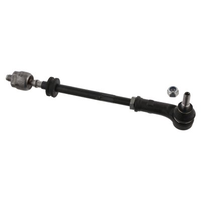 Febi Bilstein Tie Rod 10589