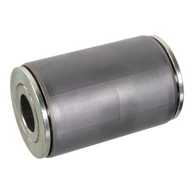 Febi Bilstein Leaf Spring Bush 105890
