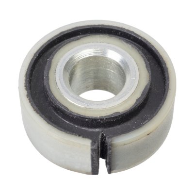 Febi Bilstein Bush 105898