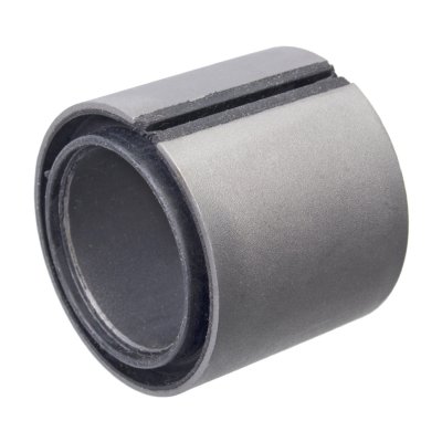 Febi Bilstein Bush 105899