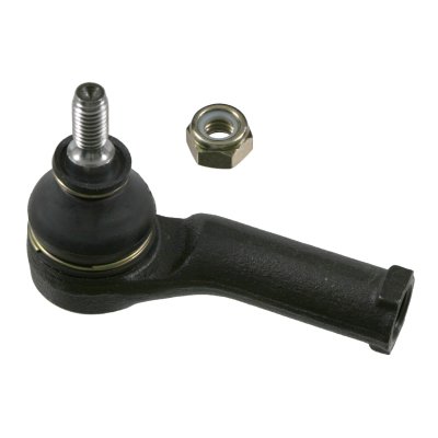 Febi Bilstein Tie Rod End 10590