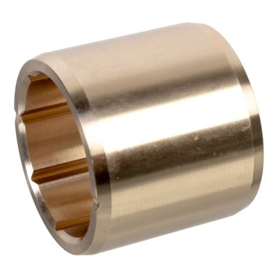 Febi Bilstein Bush 105900