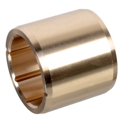 Febi Bilstein Bush 105901