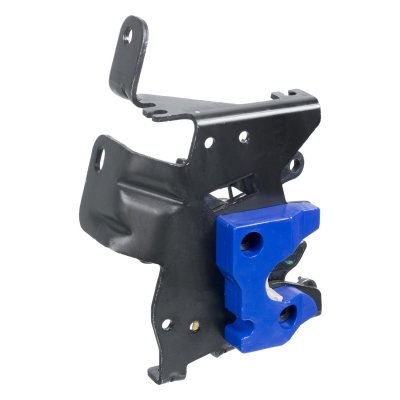 Febi Bilstein Bonnet Catch 105905