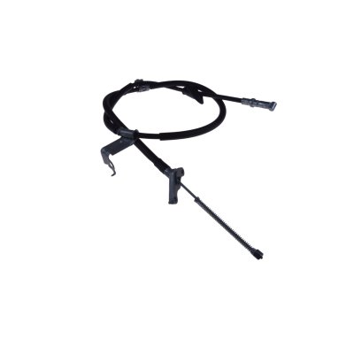 Blueprint Brake Cable ADH246150