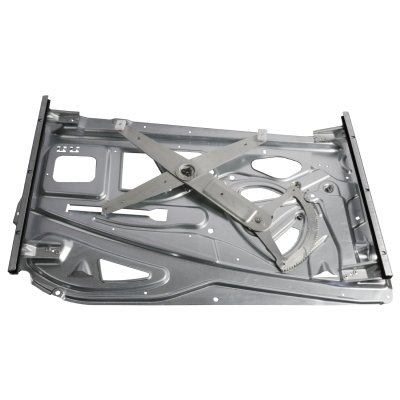 Febi Bilstein Window Regulator 105907