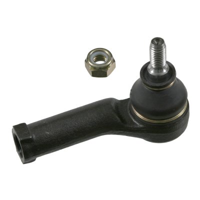 Febi Bilstein Tie Rod End 10591