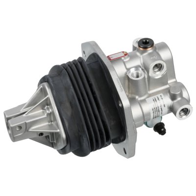 Febi Bilstein Gear Shift Actuator 105911