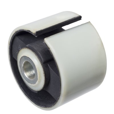 Febi Bilstein Bush 105912