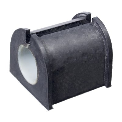 Febi Bilstein Anti Roll Bar Bush 105913