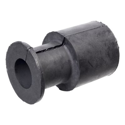 Febi Bilstein Anti Roll Bar Bush 105914