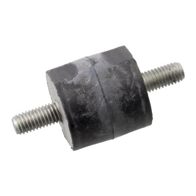 Febi Bilstein Rubber Mount 105917