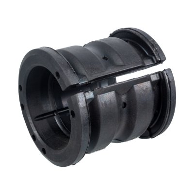 Febi Bilstein Anti Roll Bar Bush 105918