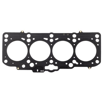 Febi Bilstein Cylinder Head Gasket 105920