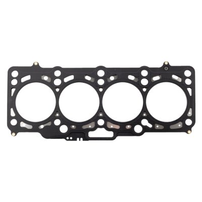 Febi Bilstein Cylinder Head Gasket 105921