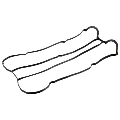 Febi Bilstein Rocker Cover Gasket 105927