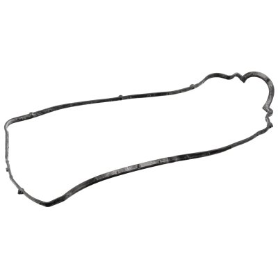 Febi Bilstein Rocker Cover Gasket 105929