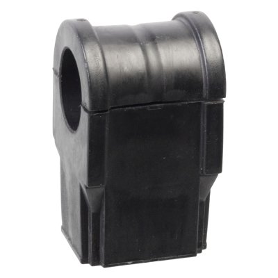 Febi Bilstein Anti Roll Bar Bush 105931