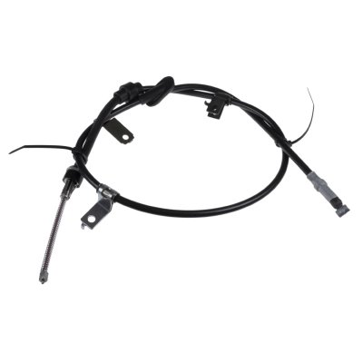 Blueprint Brake Cable ADH246154