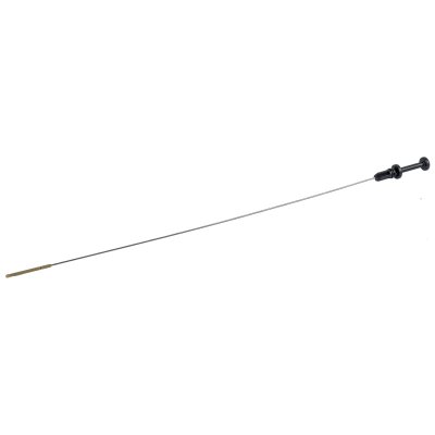 Febi Bilstein Oil Dipstick 105934