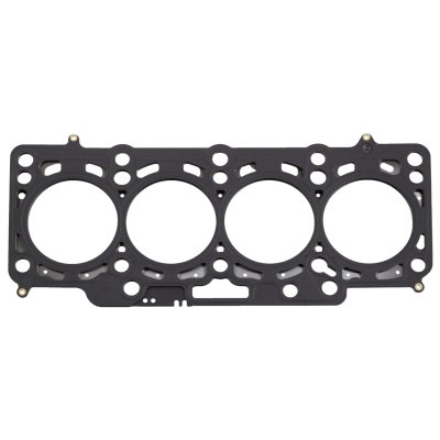 Febi Bilstein Cylinder Head Gasket 105937