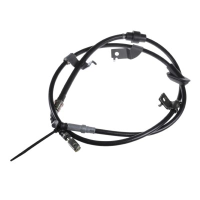 Blueprint Brake Cable ADH246155