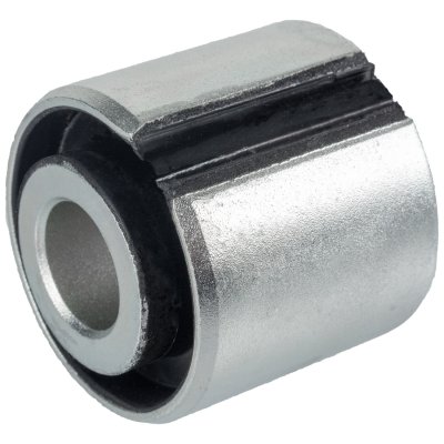 Febi Bilstein Bush 105943