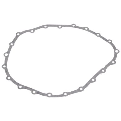 Febi Bilstein casing seal 105947