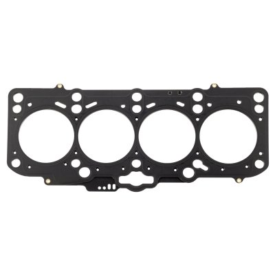 Febi Bilstein Cylinder Head Gasket 105953