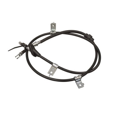 Blue Print Brake Cable ADH246156