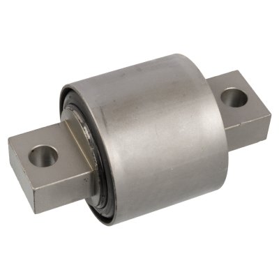 Febi Bilstein Axle Strut Mounting 105966