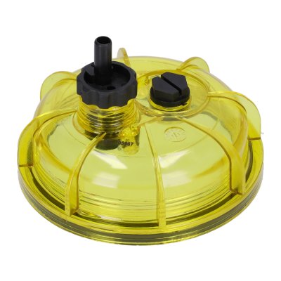 Febi Bilstein Water Separator 105967