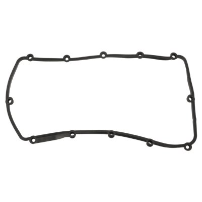 Febi Bilstein Rocker Cover Gasket 105972