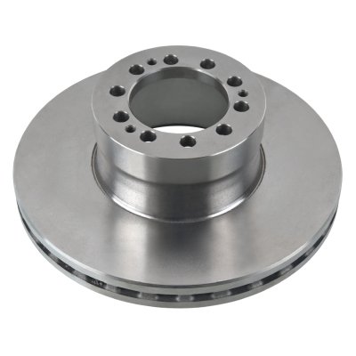 Febi Bilstein Brake Disc 105973