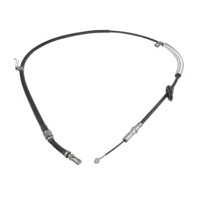 Blueprint Brake Cable ADH246158