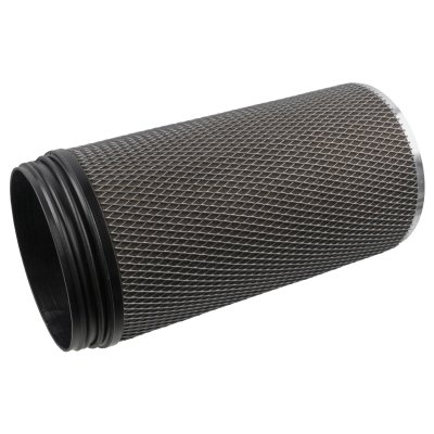 Febi Bilstein Air Filter 105983