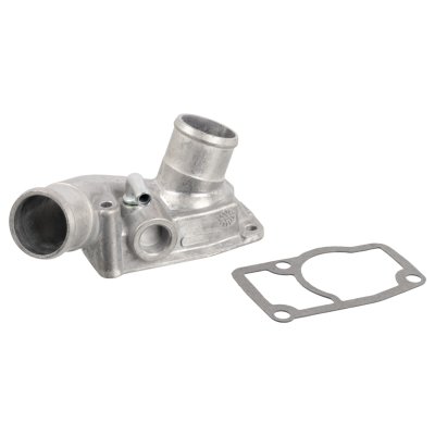 Febi Bilstein Thermostat 105994