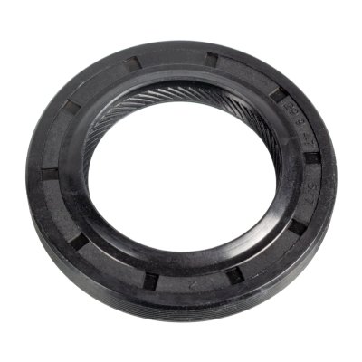 Febi Bilstein Shaft Seal 105995