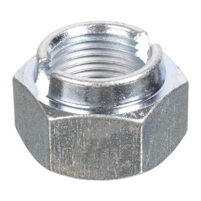 Febi Bilstein Lock Nut 106004