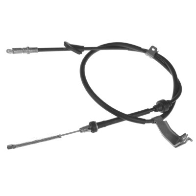 Blueprint Brake Cable ADH246162
