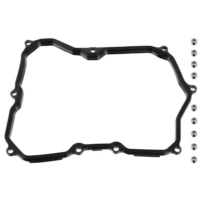 Febi Bilstein Oil Pan Gasket 106019