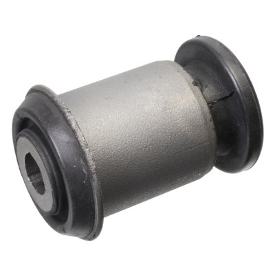 Febi Bilstein Control Arm Bush 106027