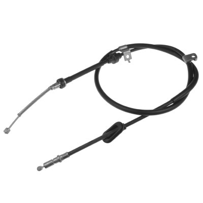 Blueprint Brake Cable ADH246163
