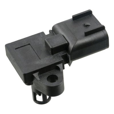 Febi Bilstein Manifold Pressure Sensor 106036