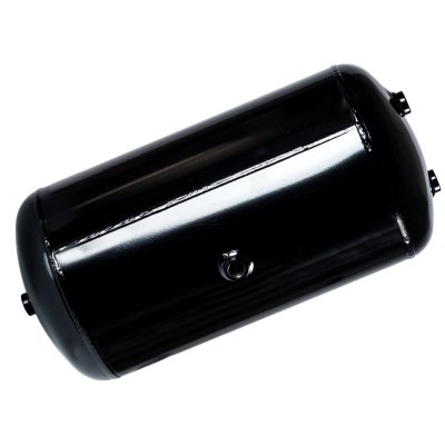 Febi Bilstein Air Tank 106040