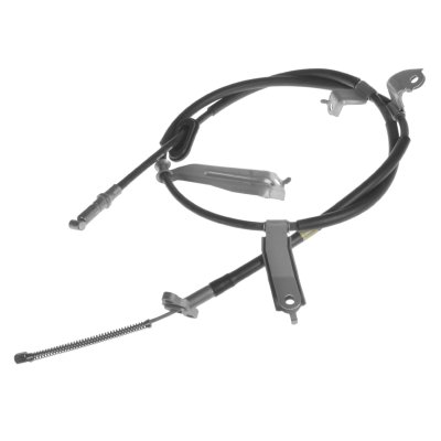 Blueprint Brake Cable ADH246164