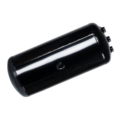 Febi Bilstein Air Tank 106041