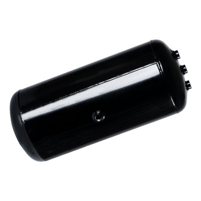 Febi Bilstein Air Tank 106043