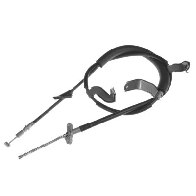 Blueprint Brake Cable ADH246165
